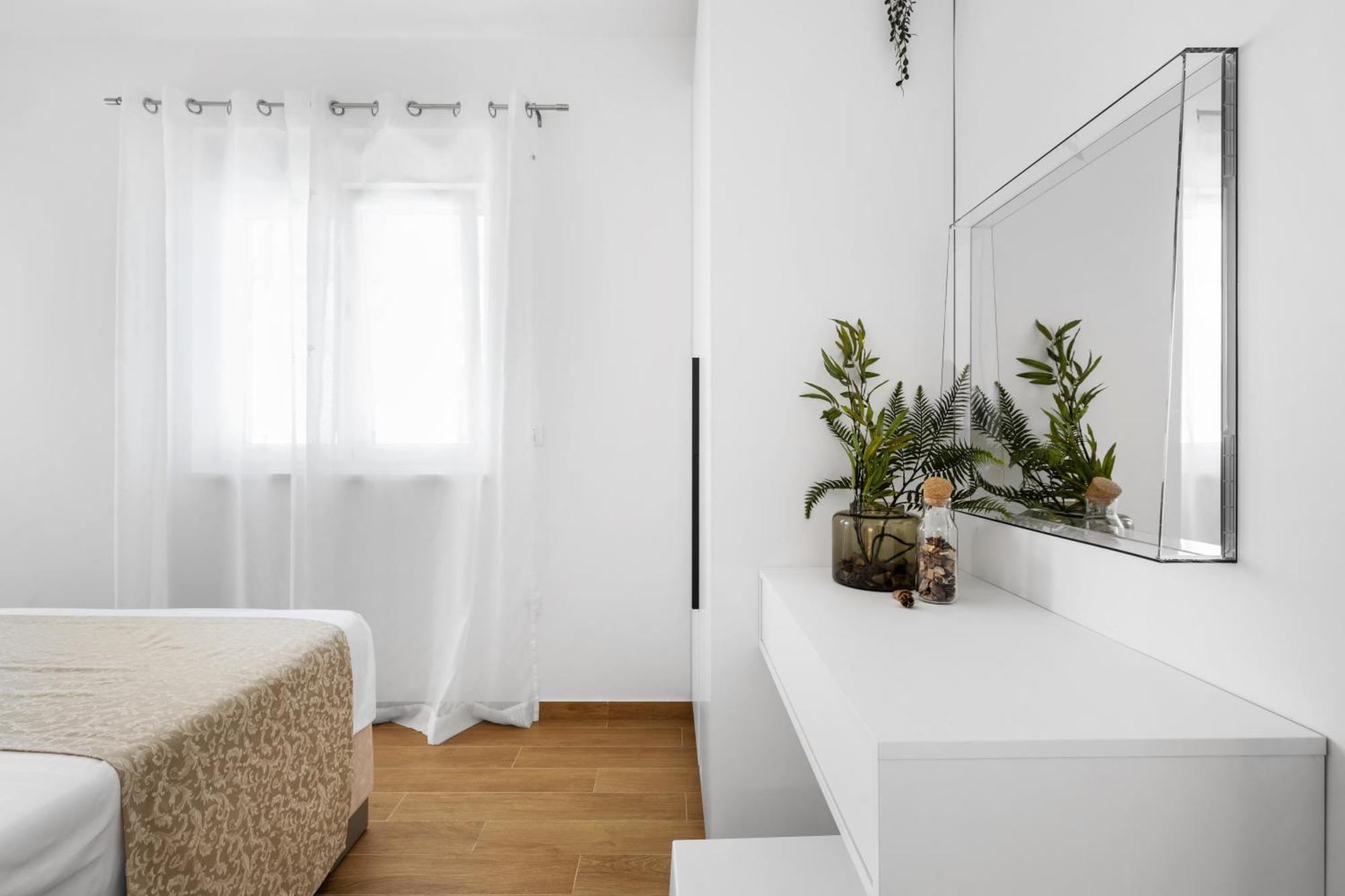 Adriatic Paradise Villa 沃迪切 外观 照片